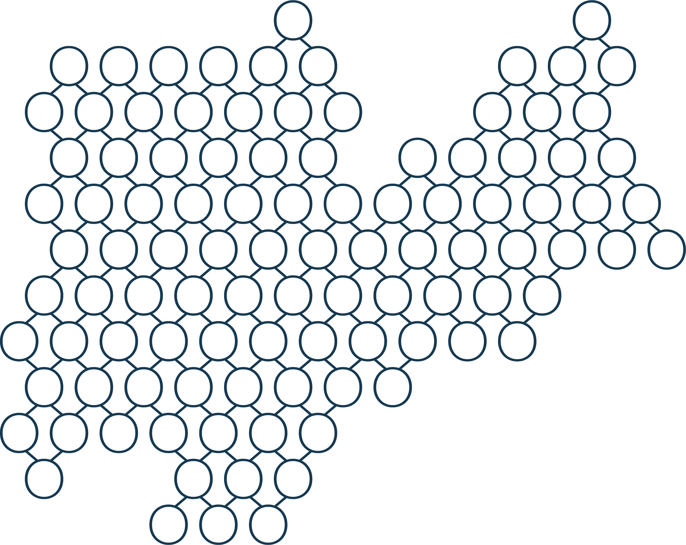 tn-pattern